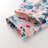 uploads/erp/collection/images/Children Clothing/Zhanxiang/XU0256984/img_b/img_b_XU0256984_4_Jo0j3FMvDNVh3eNC67rptu3GYjY6QaKf